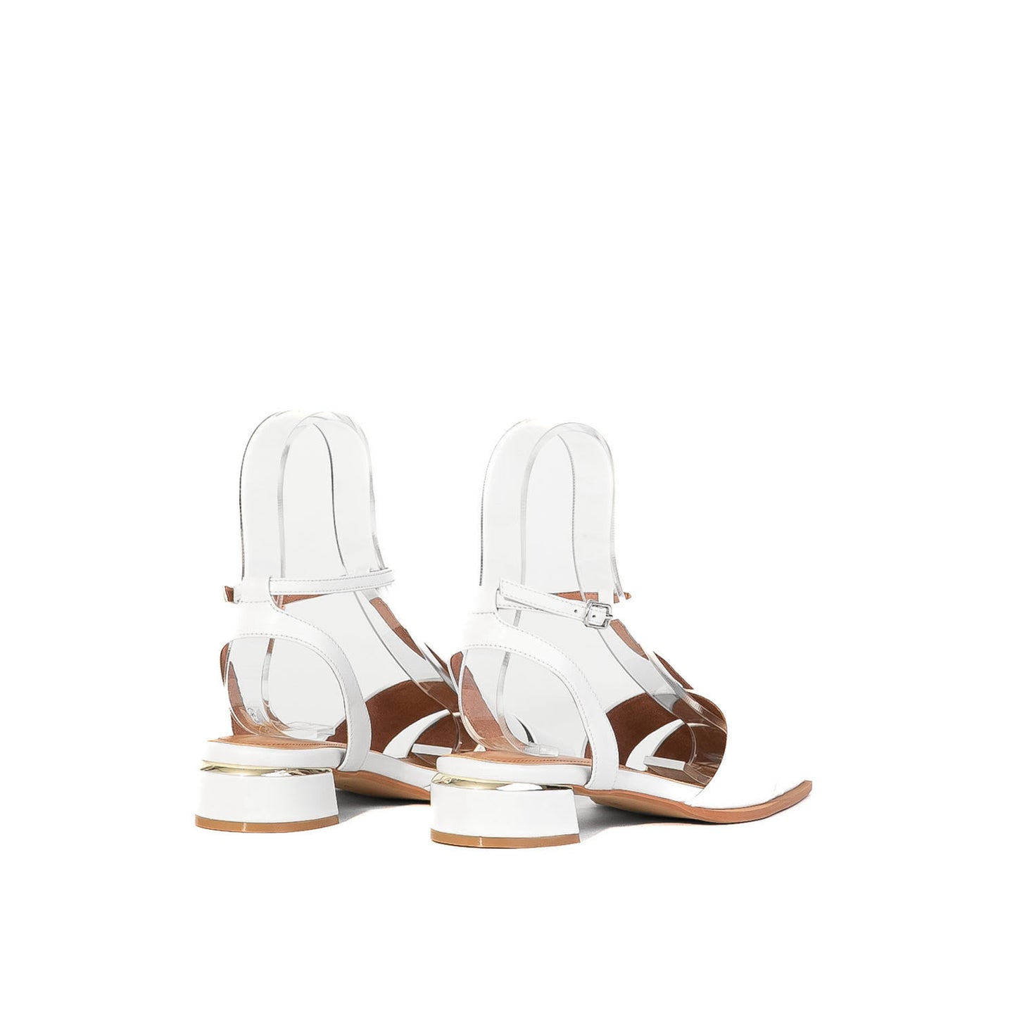 =NEW=ポインテッドTストラップフラットサンダル_DA25923