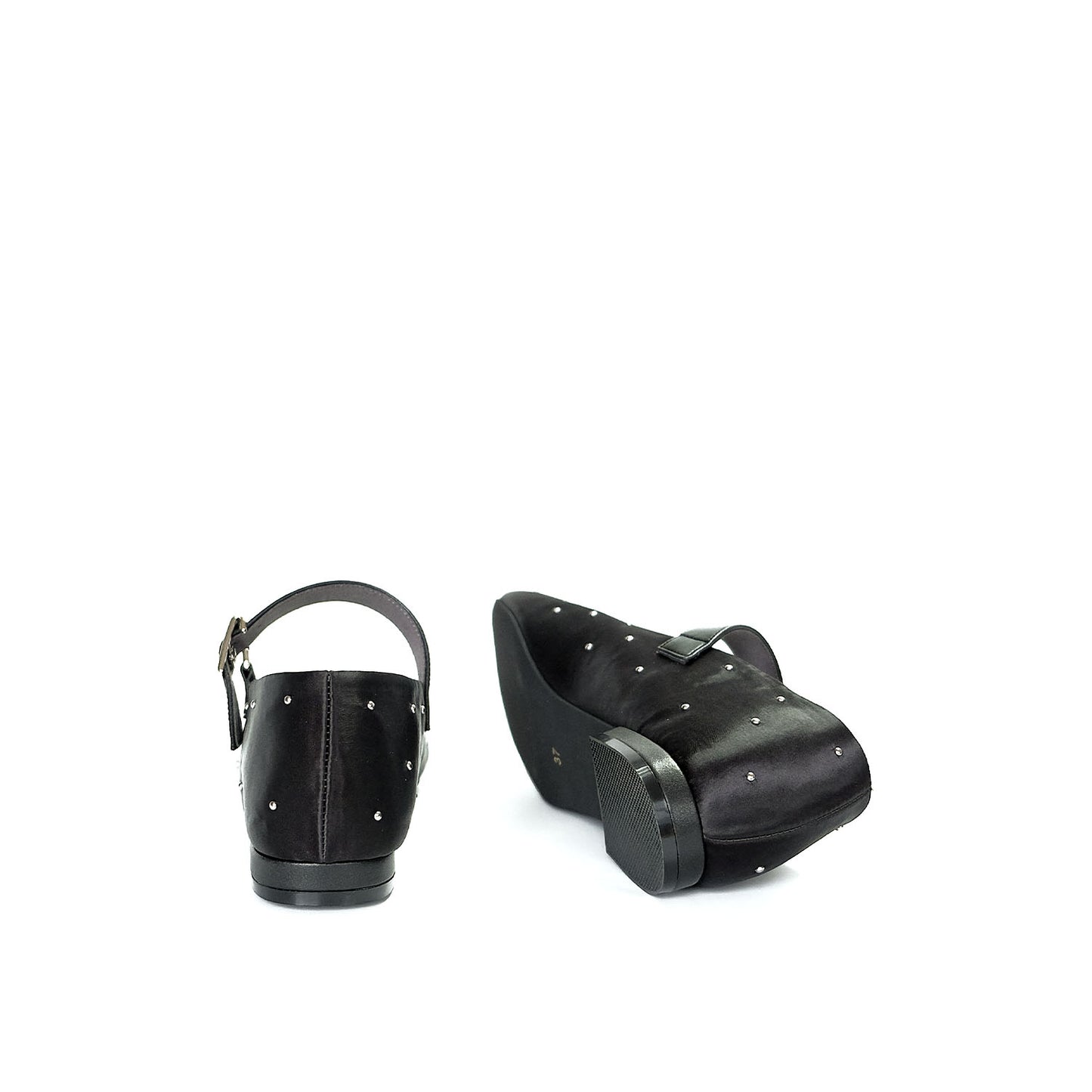 ストラップ付きバレエフラットシューズ_GE23196_b