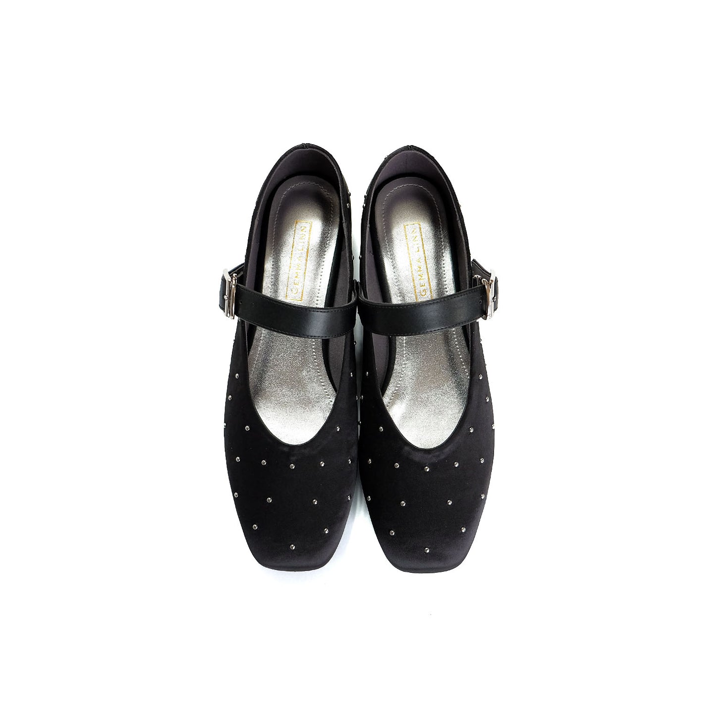 ストラップ付きバレエフラットシューズ_GE23196_b