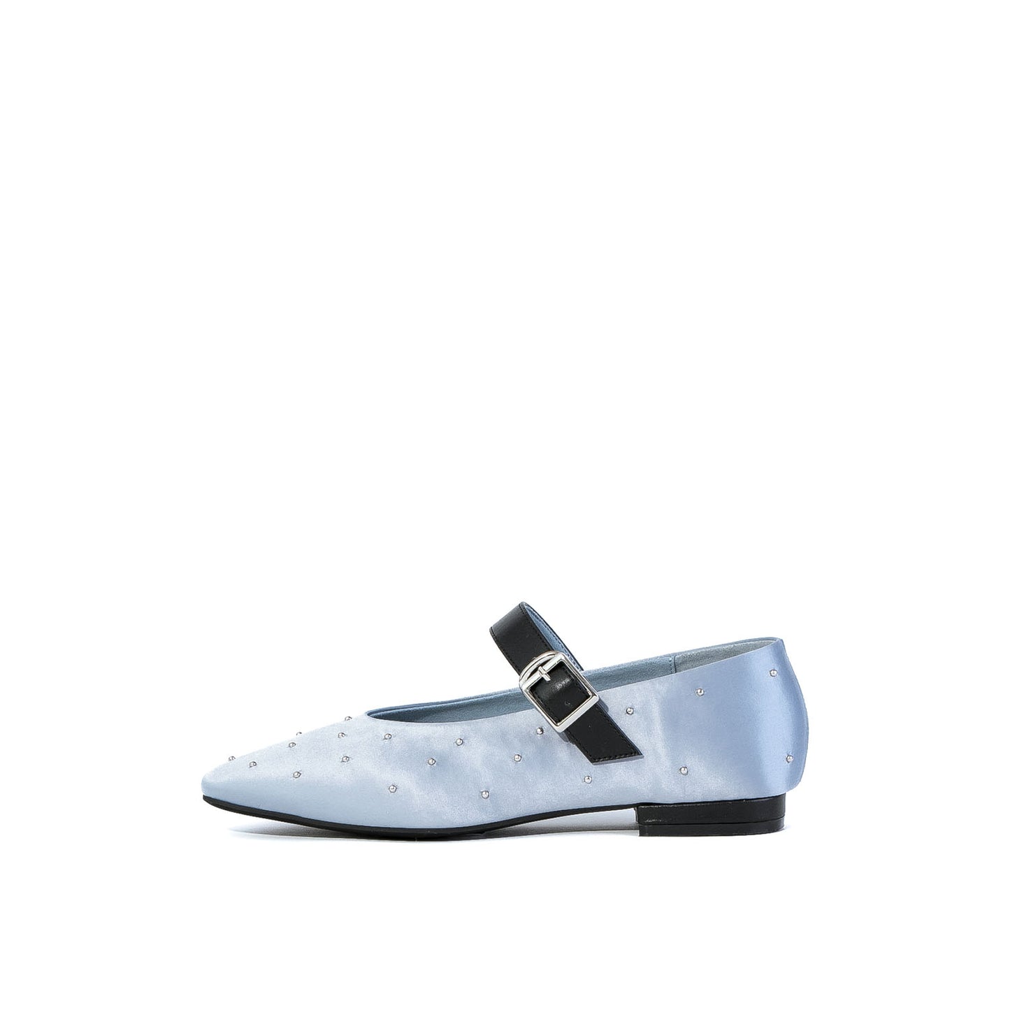 ストラップ付きバレエフラットシューズ_GE23196_b