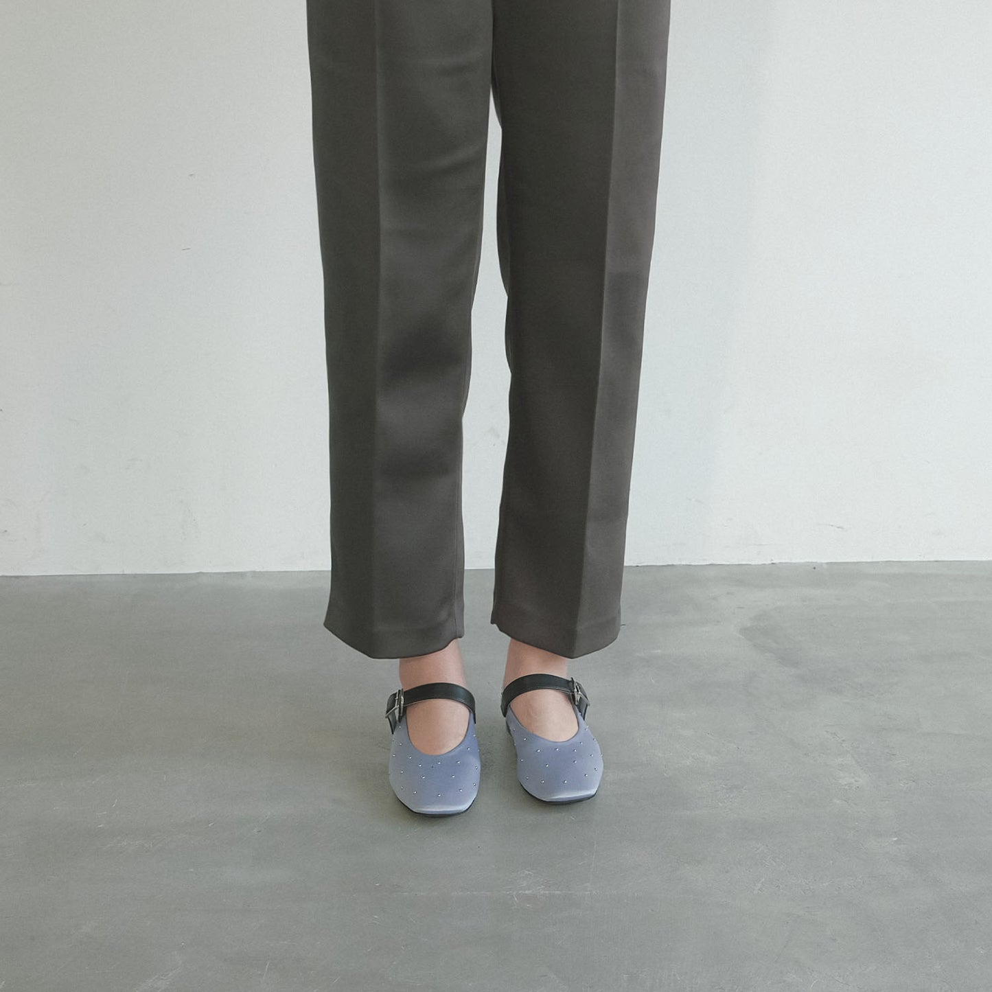 ストラップ付きバレエフラットシューズ_GE23196_b
