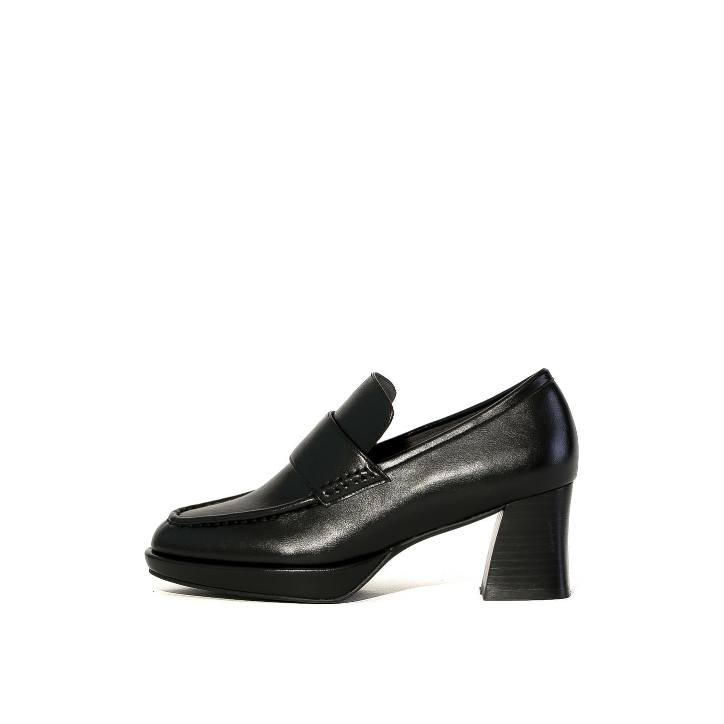 ヒールローファー_GE23402