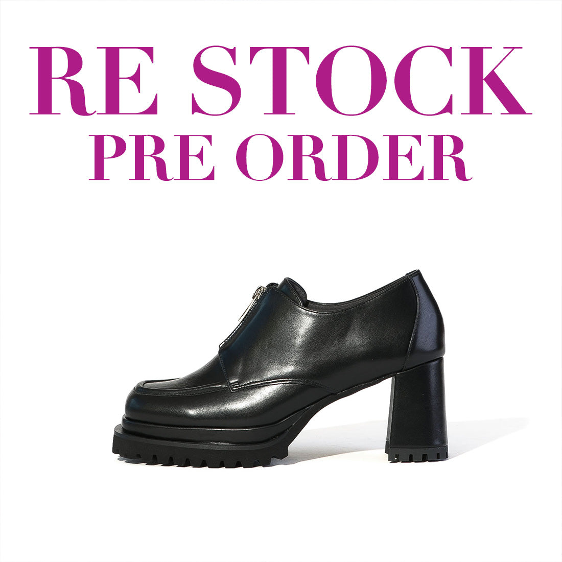 セリーヌ　ダービーシューズ　ヒール　ローファー CELINE(セリーヌ) ローファー カーフレザー 靴 シューズ (CELINE