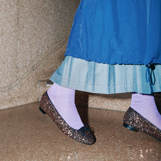 ラウンドスパンコールバレエ_GE25144