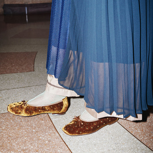 スクエアビジューバレエ_GE25146