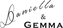 Daniella & GEMMA(ダニエラ&ジェマ)オンラインストア