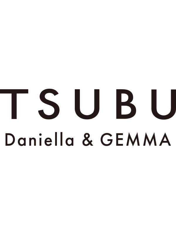 T S U B U