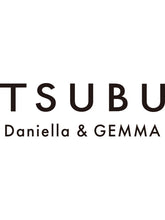 T S U B U