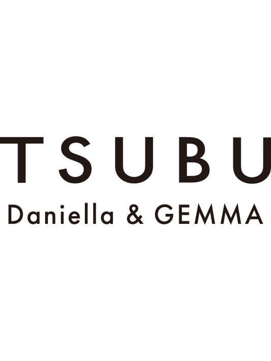 T S U B U