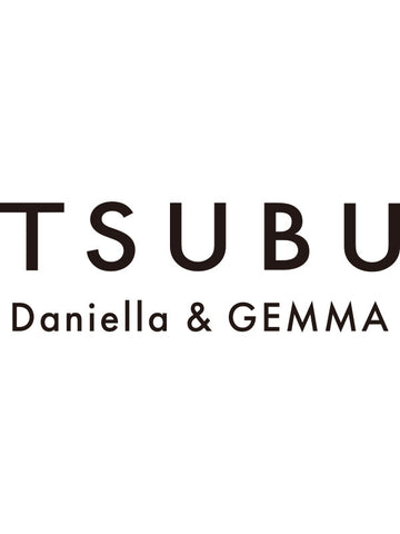 T S U B U