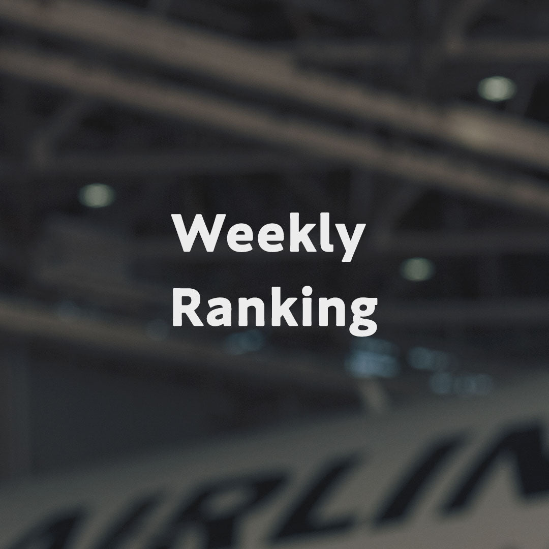 RANKING