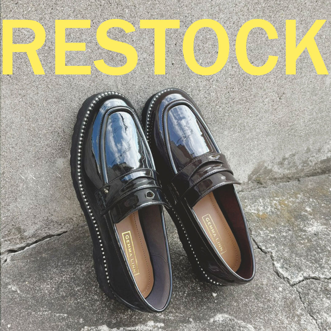 Daniella & GEMMA ONLINE STORE – ダニエラアンドジェマ レイン