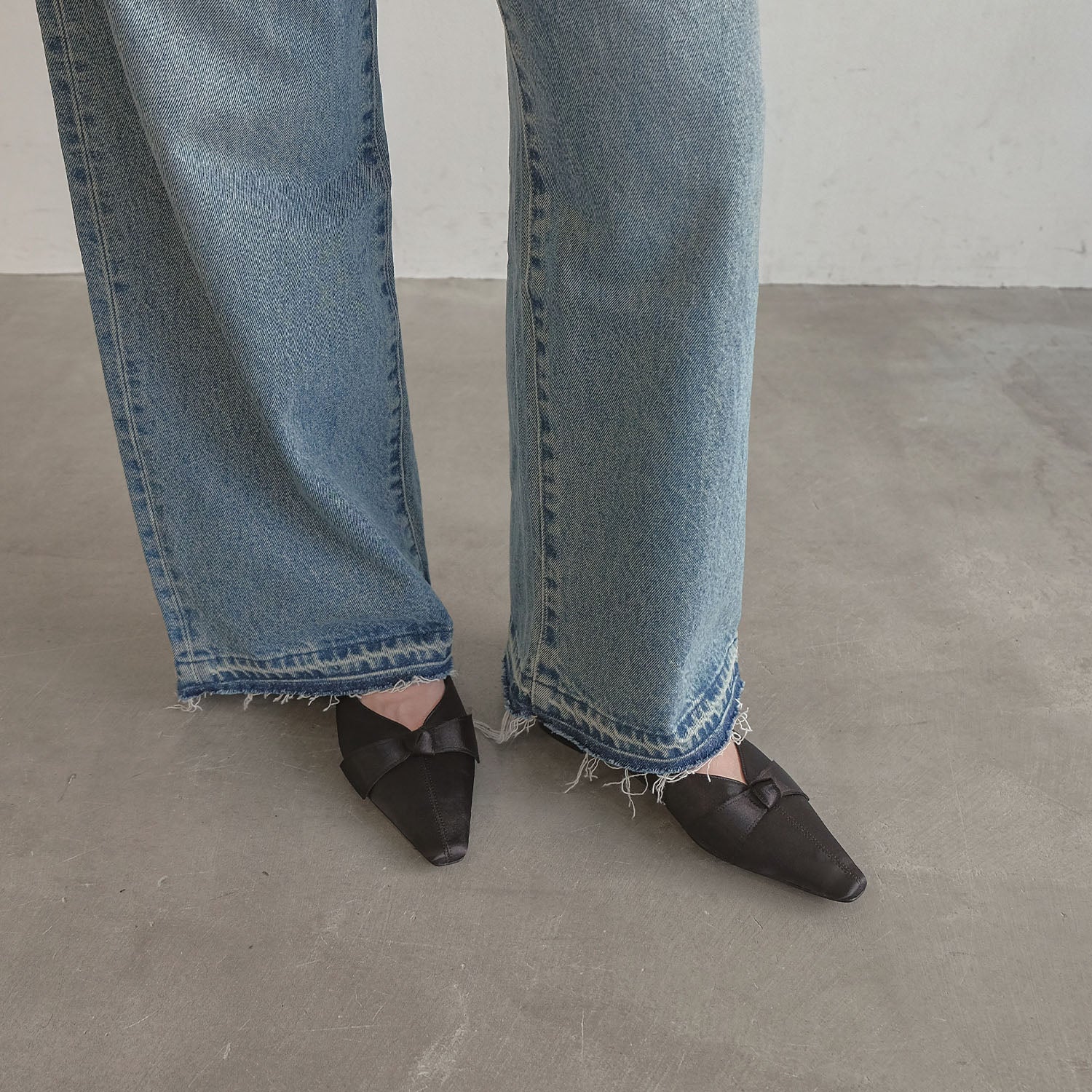 【12日間限定】GW SALE MORE 10%OFF !