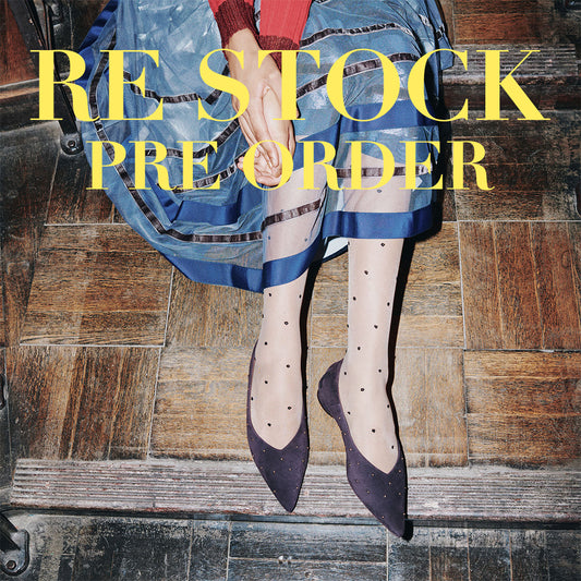 =予約受注=スタッズポインテッドパンプス_DA25141