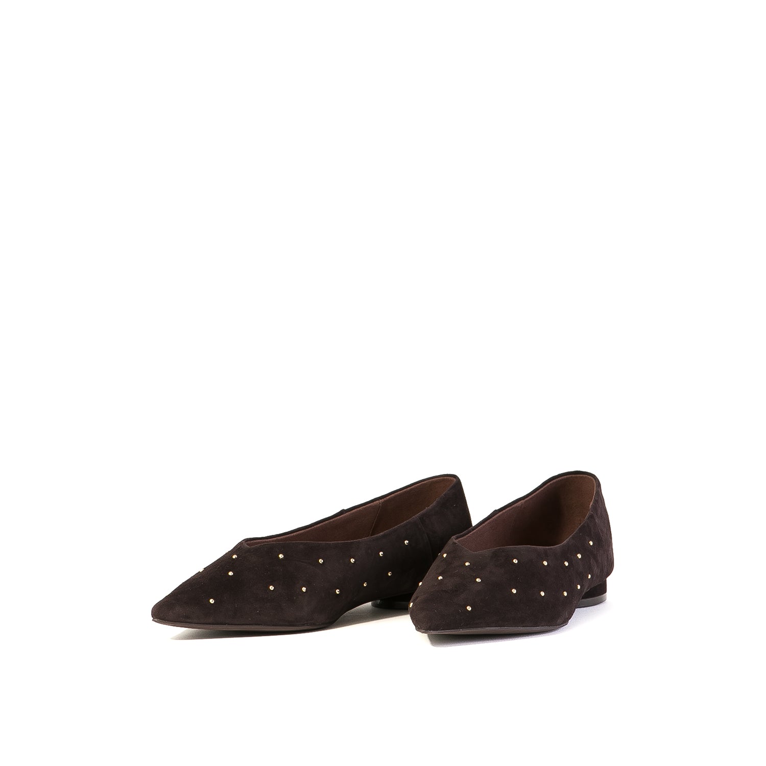 Daniella & GEMMA ONLINE STORE – 【プレオーダー】スタッズ