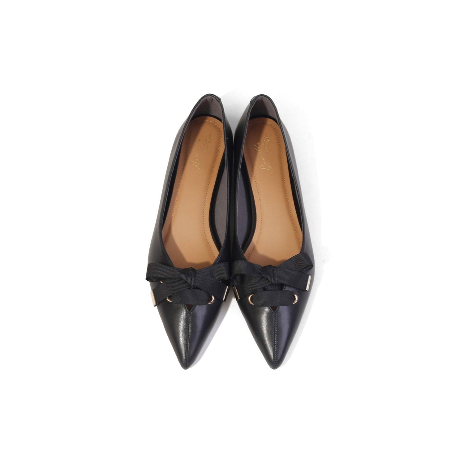 Daniella & GEMMA ONLINE STORE – ダニエラアンドジェマ | Daniella