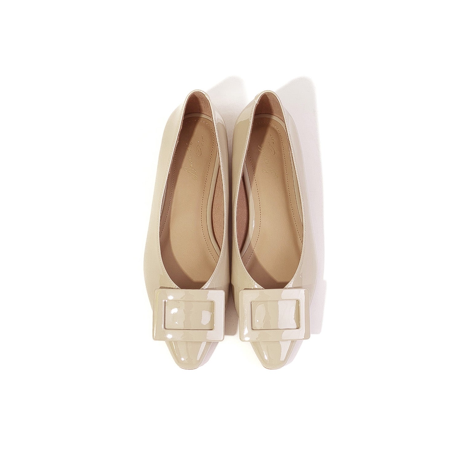 Daniella & GEMMA ONLINE STORE – ダニエラアンドジェマ レイン