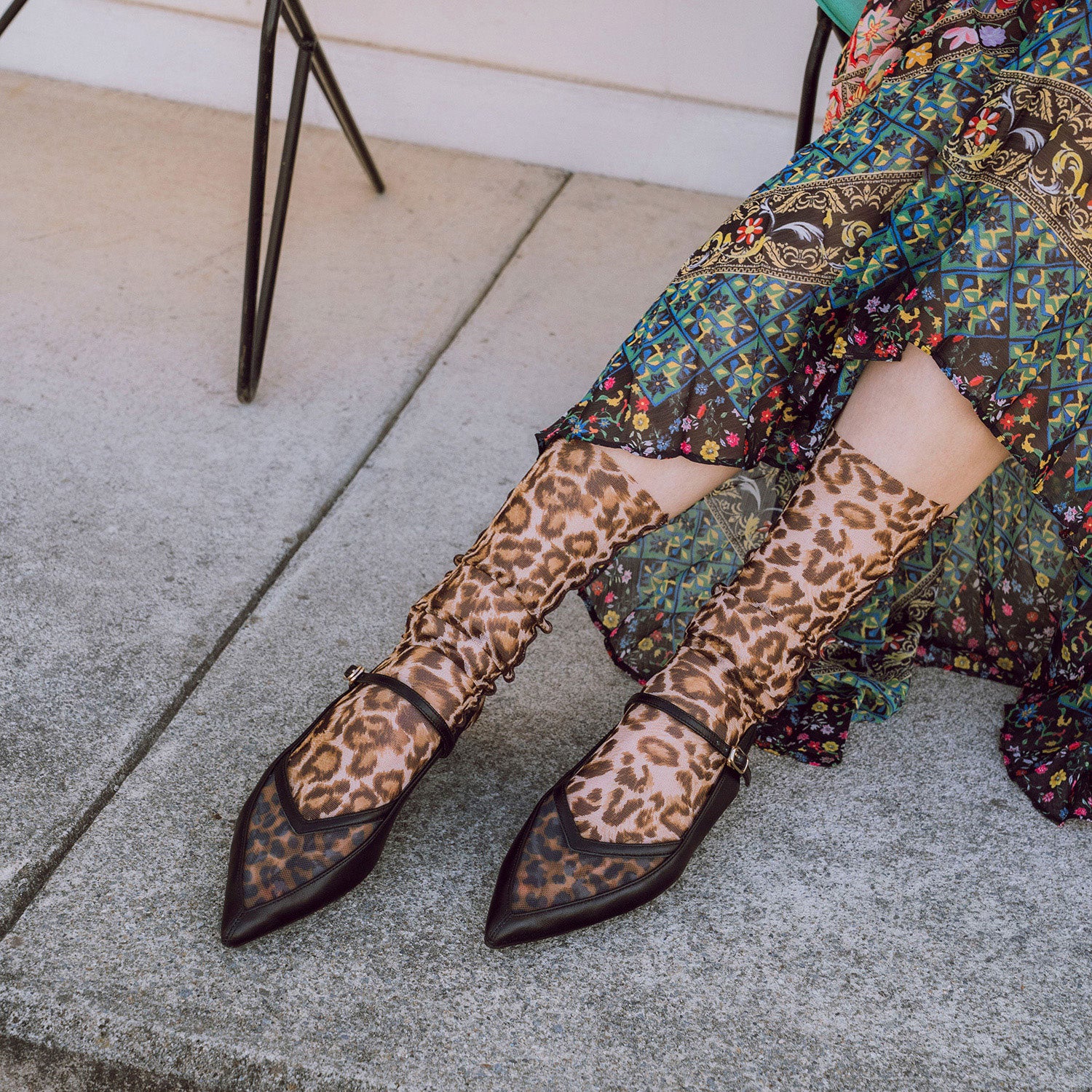 Daniella & GEMMA ONLINE STORE – ダニエラアンドジェマ | Daniella