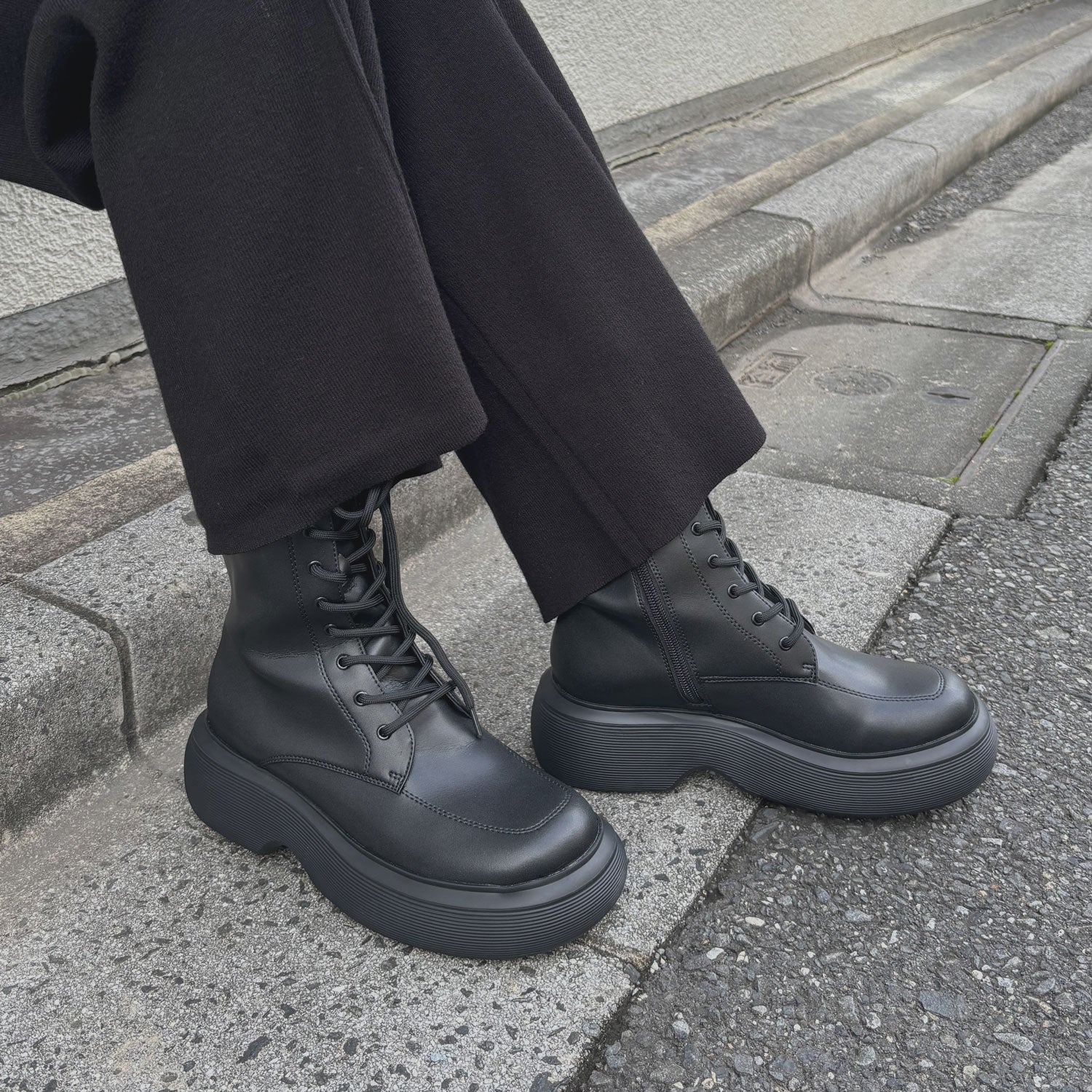 ￥10,000以下のアイテム