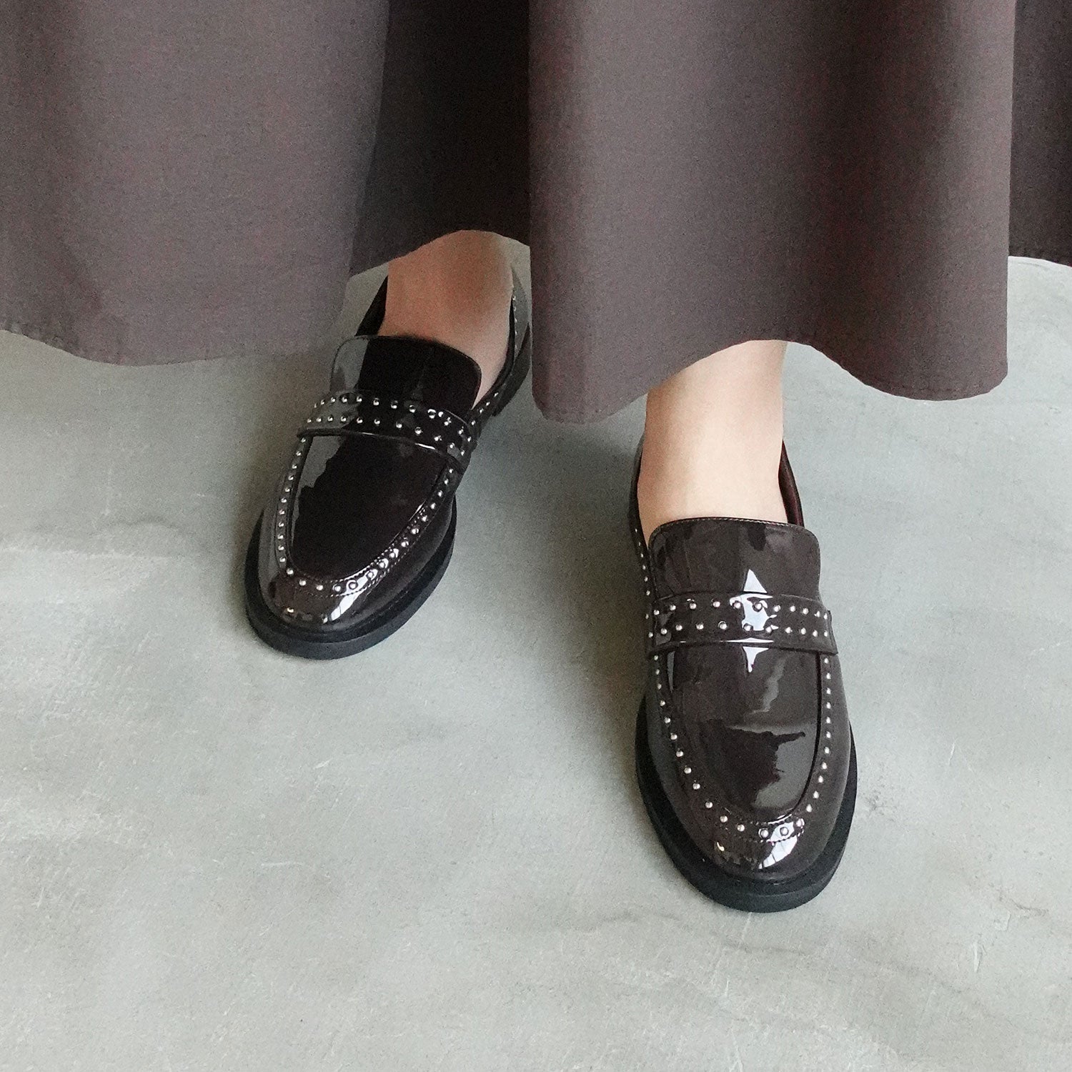 Daniella & GEMMA ONLINE STORE – ダニエラアンドジェマ： レディース