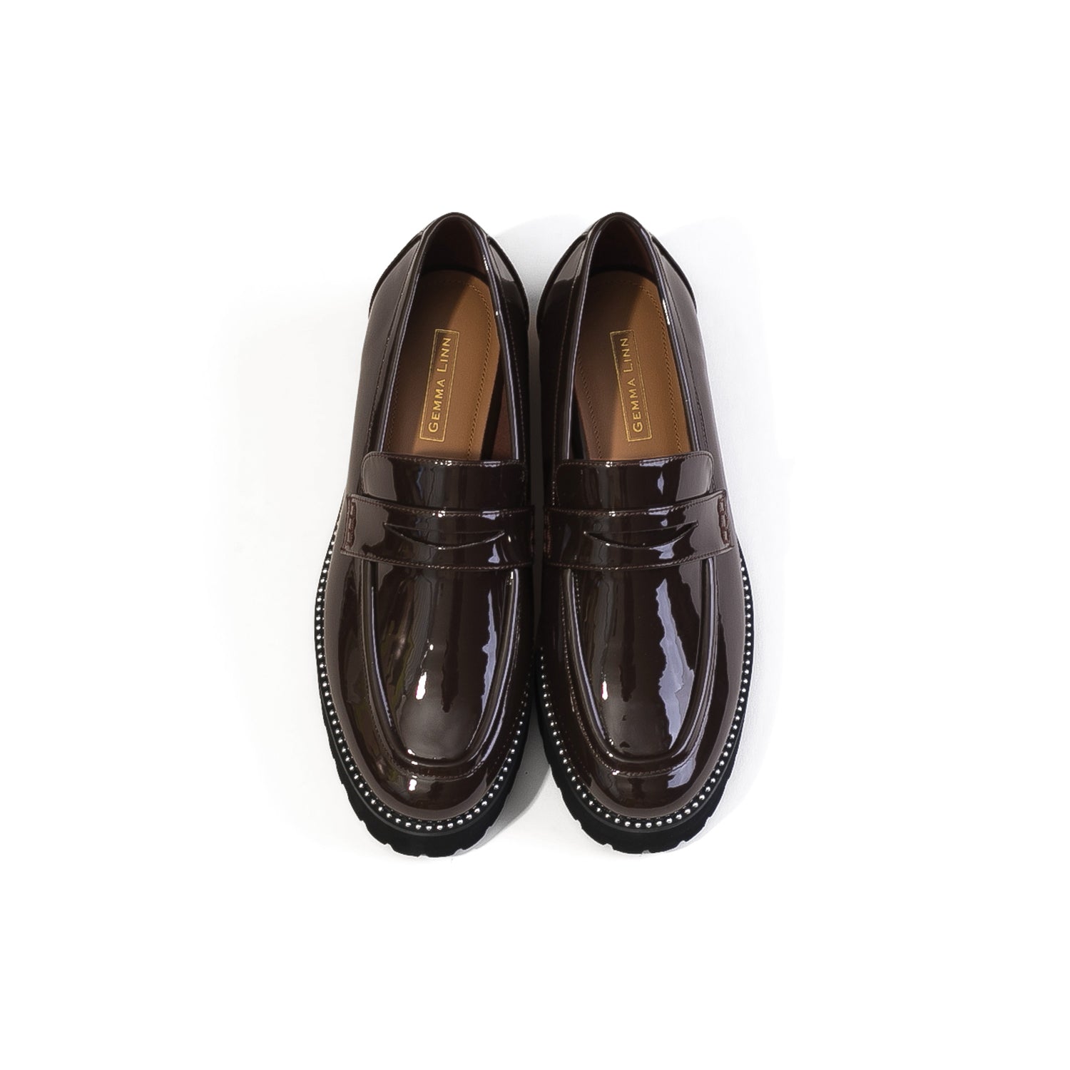 GE23407_DBE_5.jpg?v=1758854847