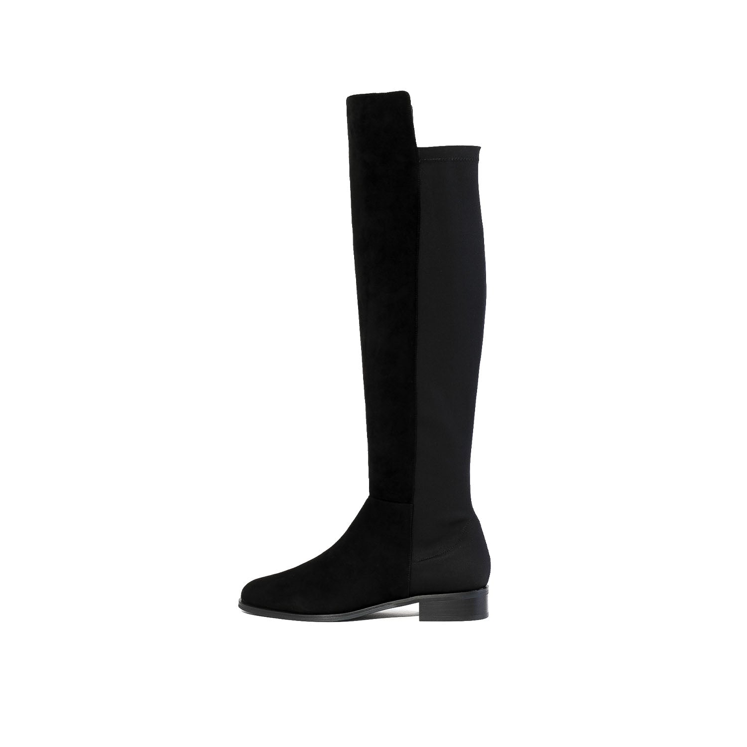 ふじ Daniella & GEMMA ニーハイロングブーツ Daniella & GEMMA ONLINE STORE – 【Akiko Kizu × Daniella & GEMMA