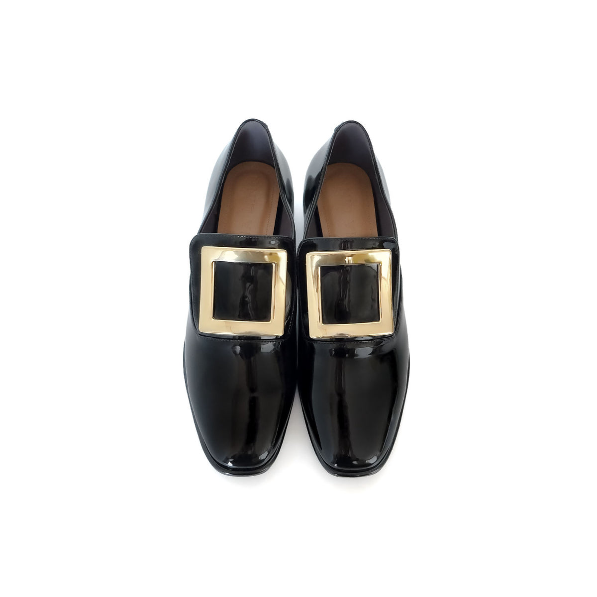 Daniella & GEMMA ONLINE STORE – 【レイン対応】スクエアモチーフ