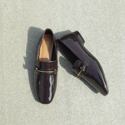 Daniella & GEMMA ONLINE STORE – ダニエラアンドジェマ