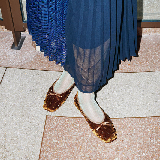 スクエアビジューバレエ_GE25146