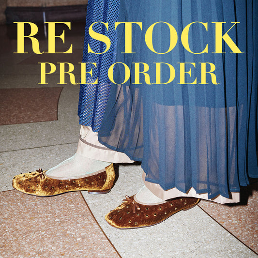 =予約受注=スクエアビジューバレエ_GE25146