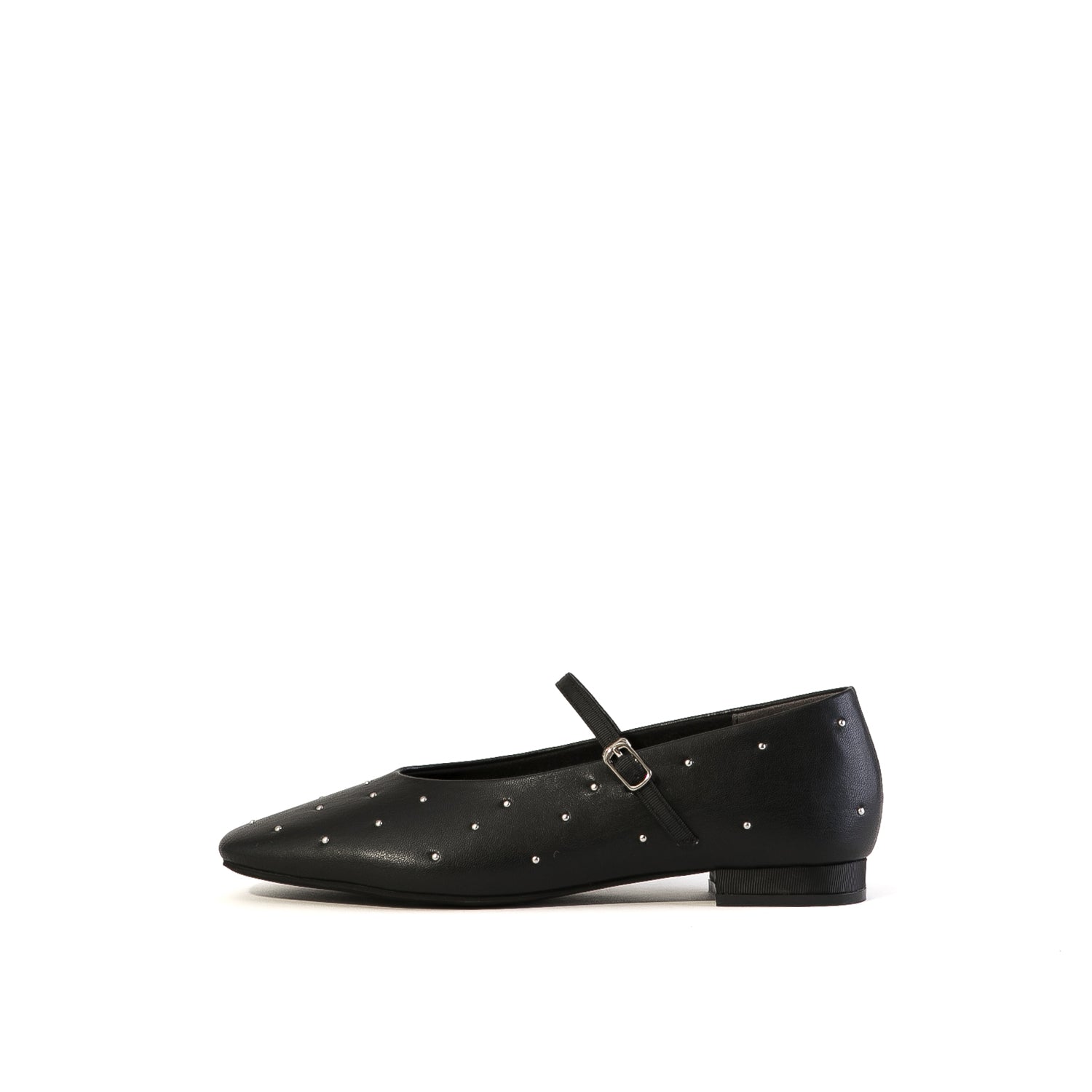 Daniella & GEMMA ONLINE STORE – ＝新色入荷！＝スタッズメリー