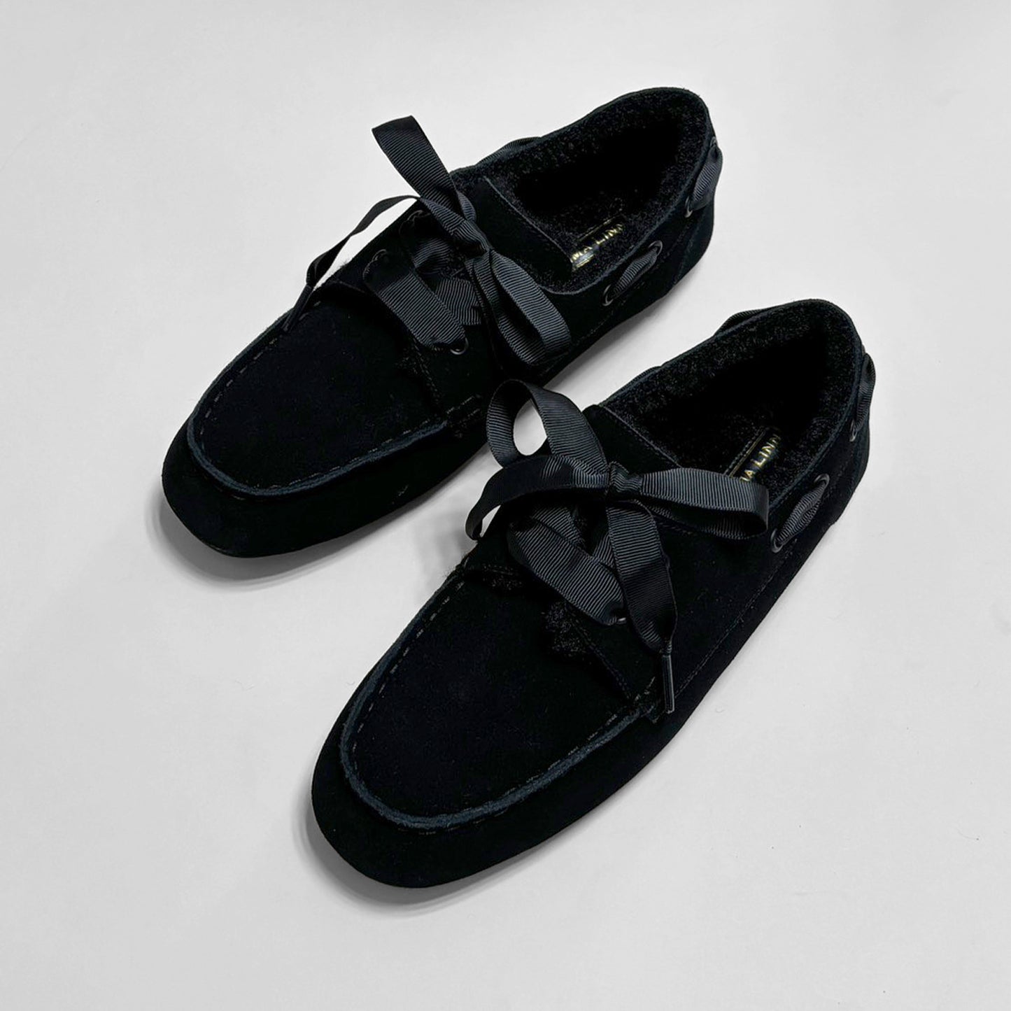 スエードデッキシューズ_GE25454