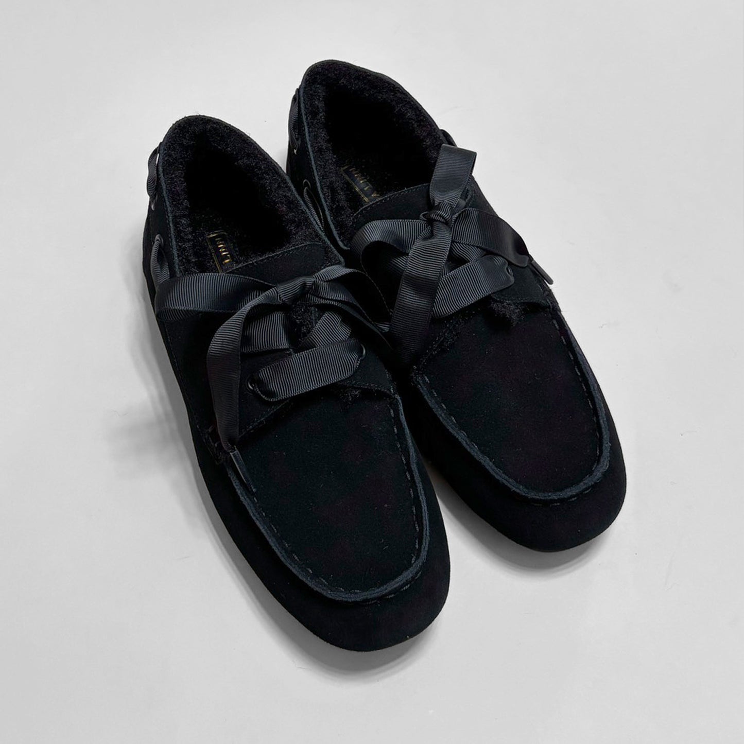 スエードデッキシューズ_GE25454