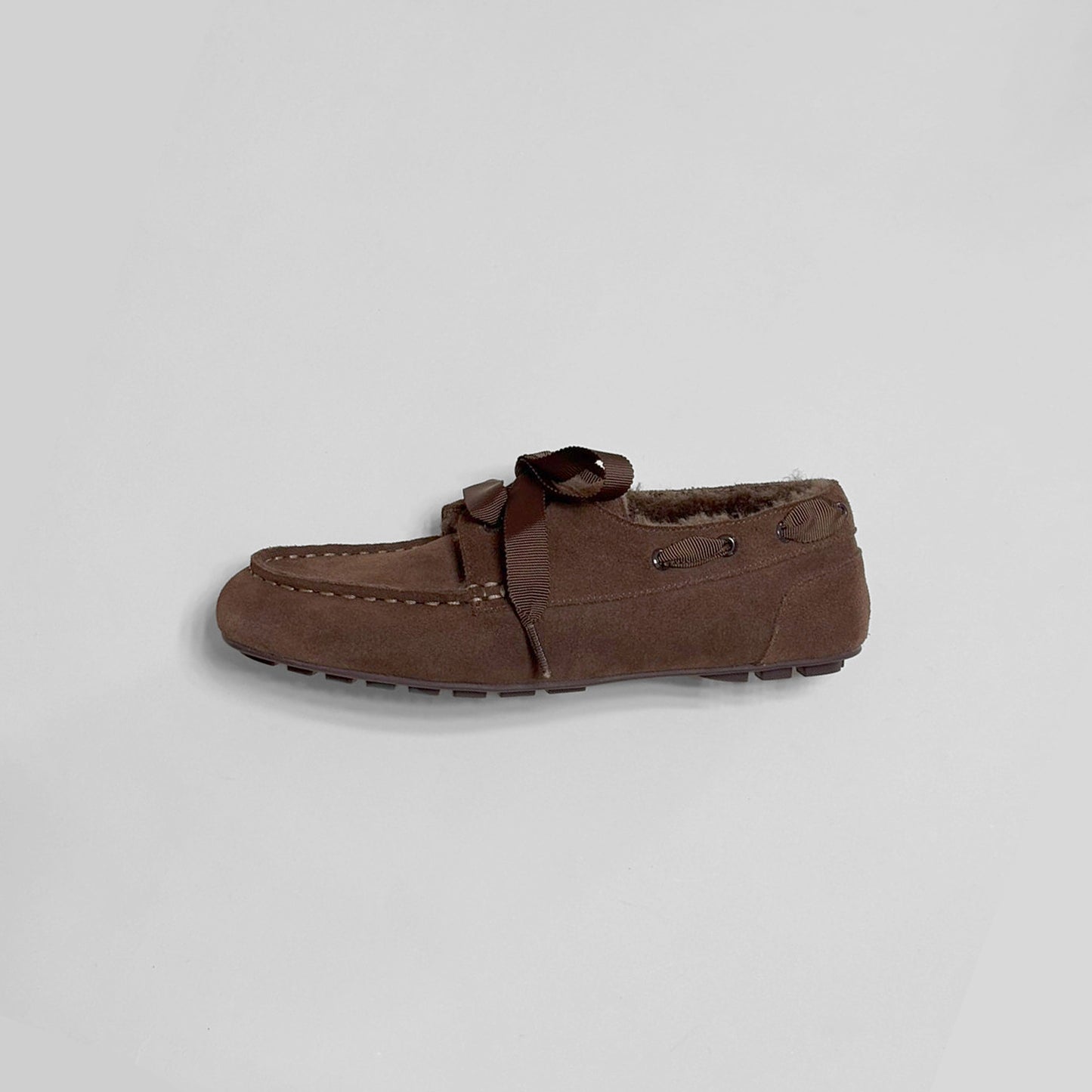 スエードデッキシューズ_GE25454