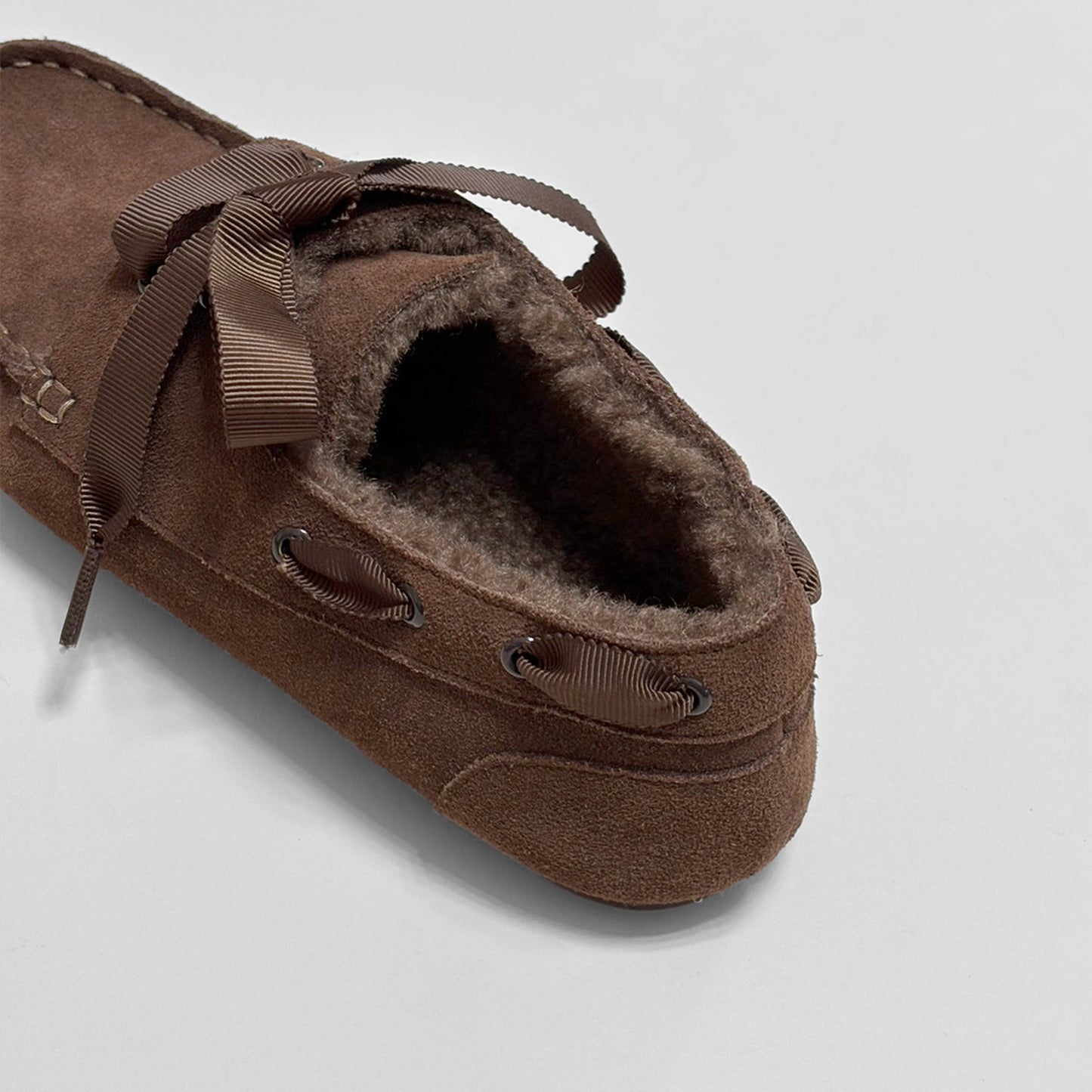 スエードデッキシューズ_GE25454