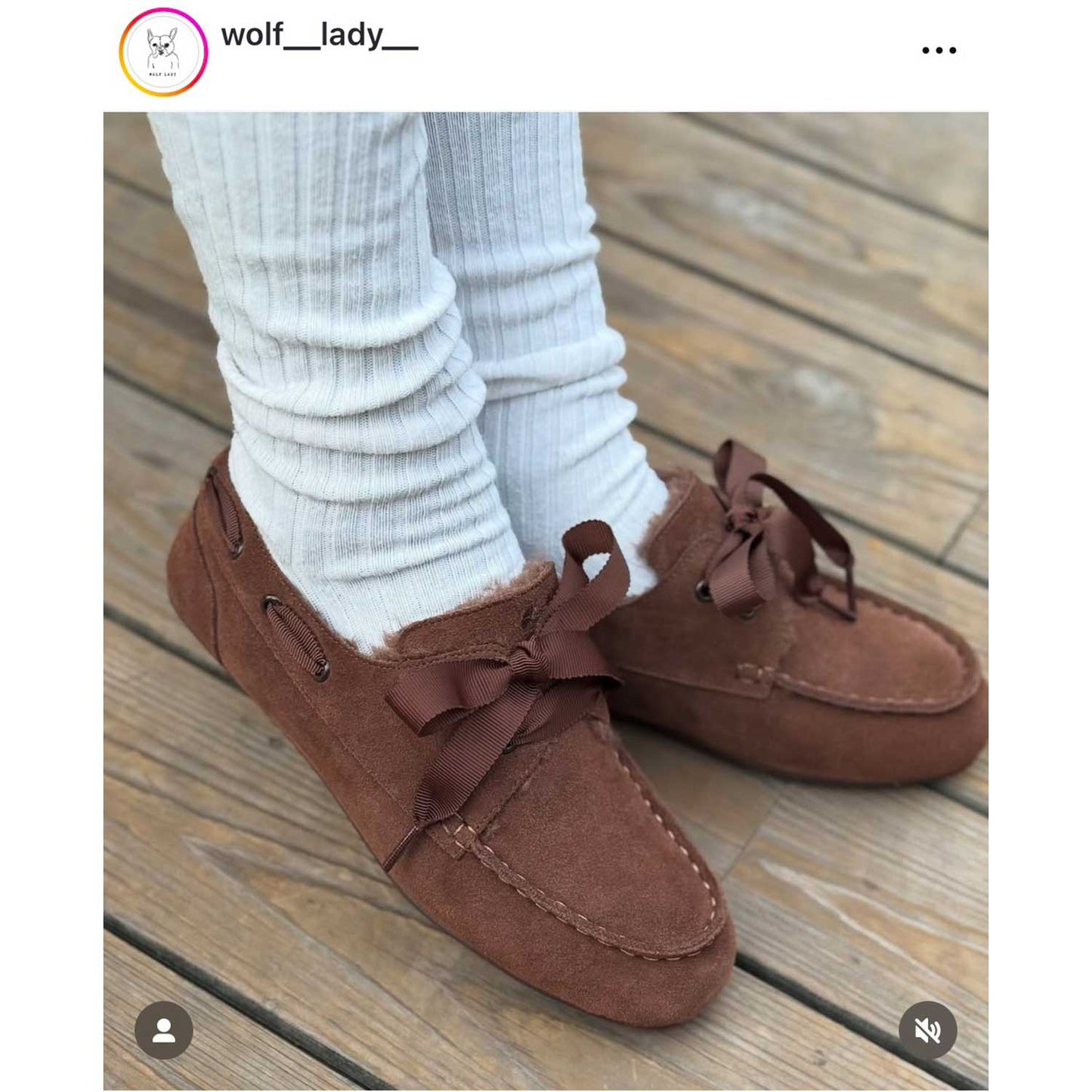 スエードデッキシューズ_GE25454