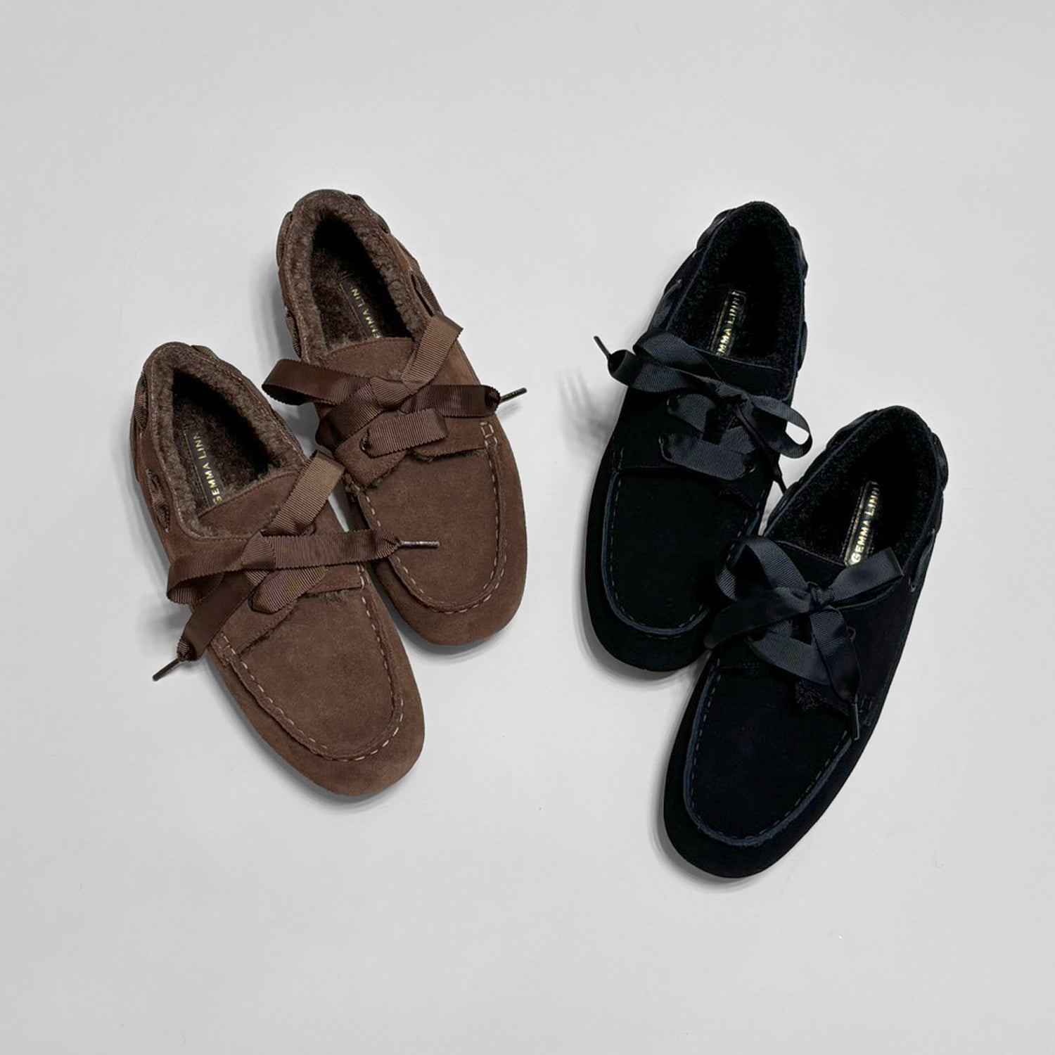 4点、ヒアル2点、アンテグラール、プレミエ Daniella & GEMMA ONLINE STORE – GEMMA LINN ｜レディース 靴