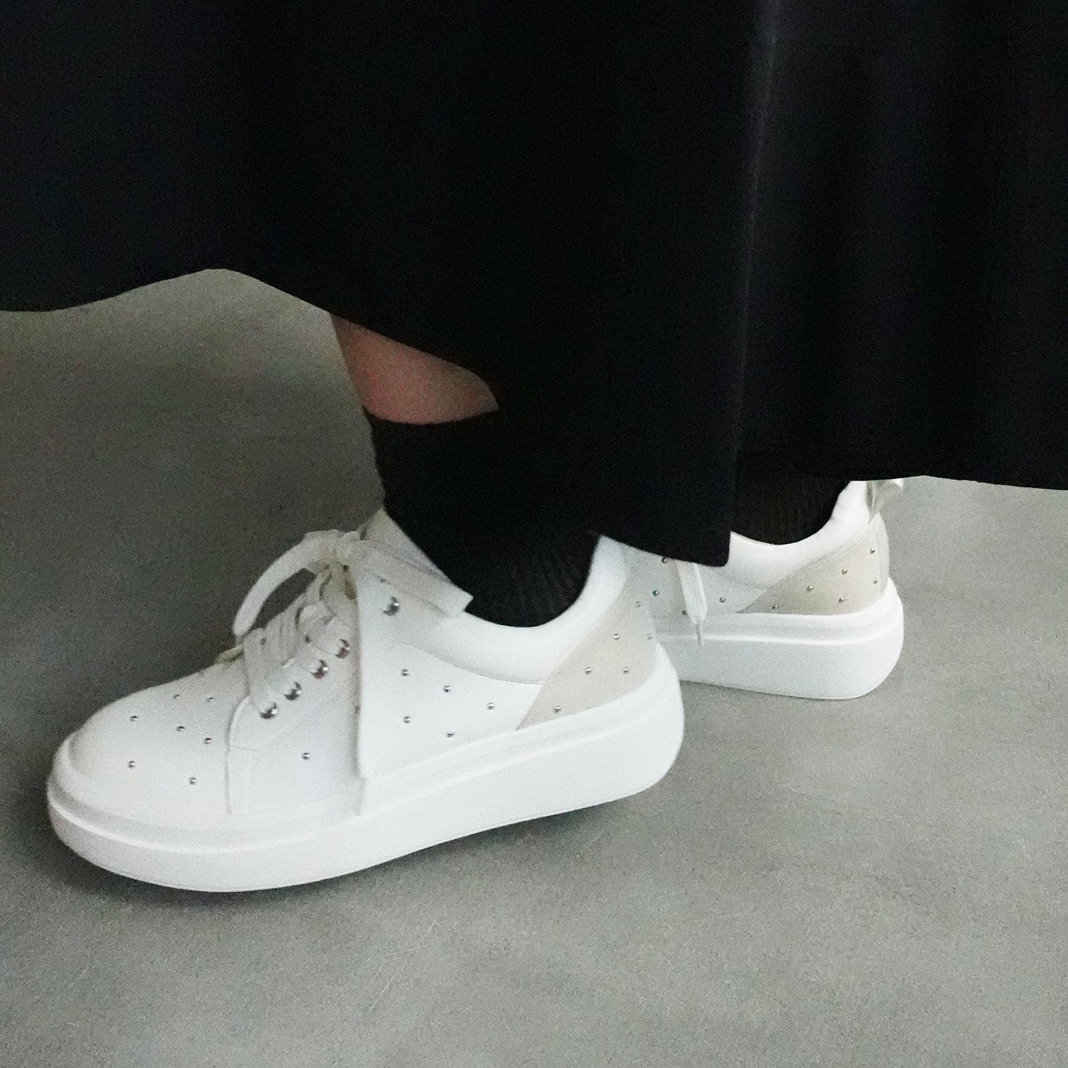 Daniella & GEMMA ONLINE STORE – ダニエラアンドジェマ レイン