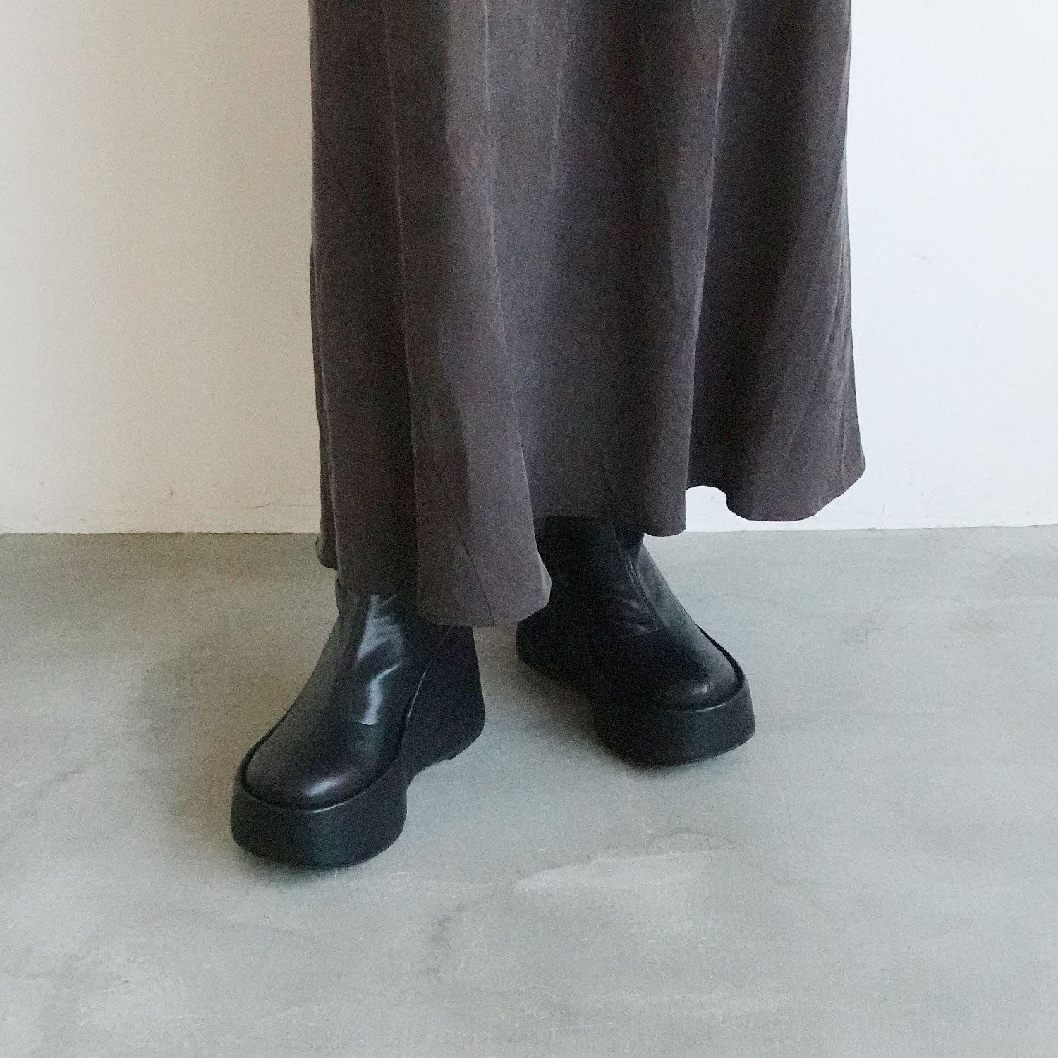 Daniella & GEMMA ONLINE STORE – ダニエラアンドジェマ レイン