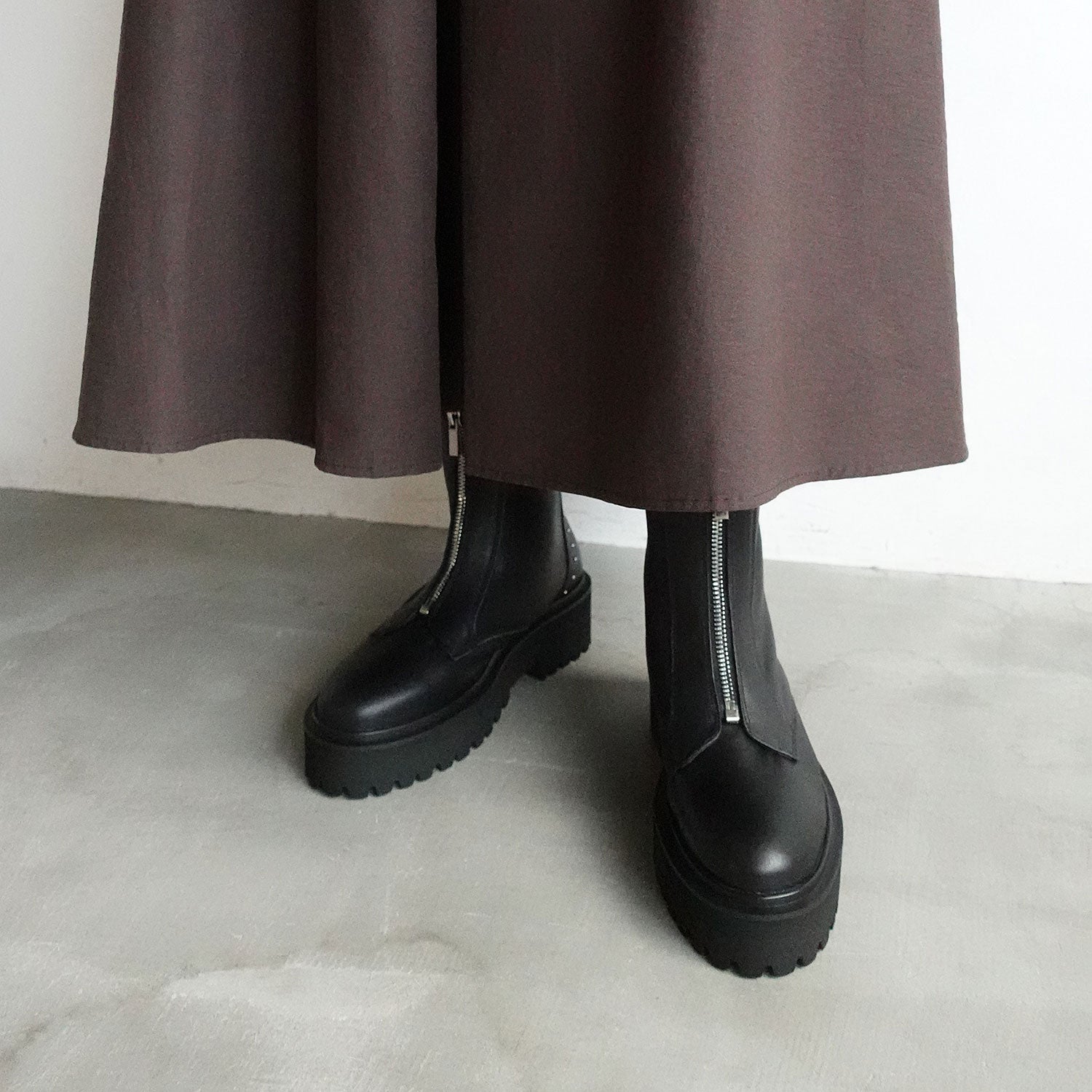 Daniella & GEMMA ONLINE STORE – ブーツ｜レディースブーツ