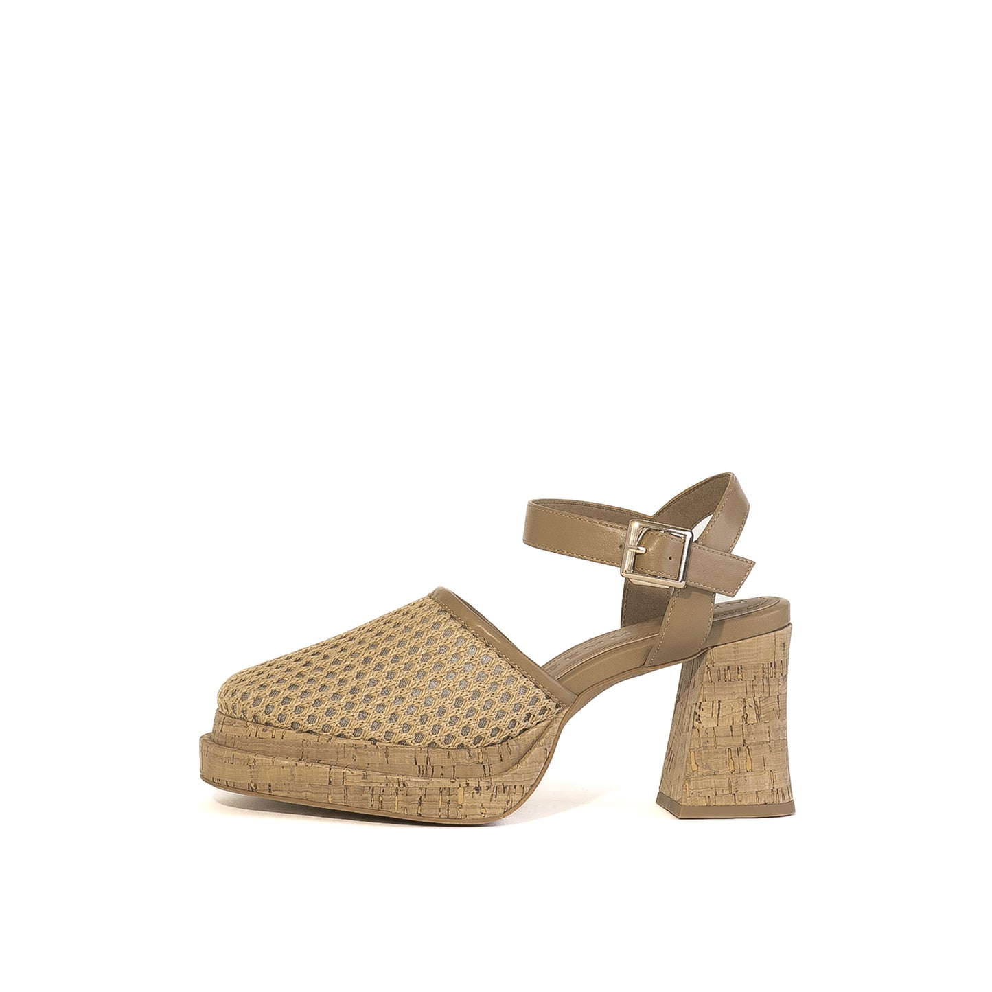 《春夏新作》ストームセパレートメッシュサンダル_GE26272