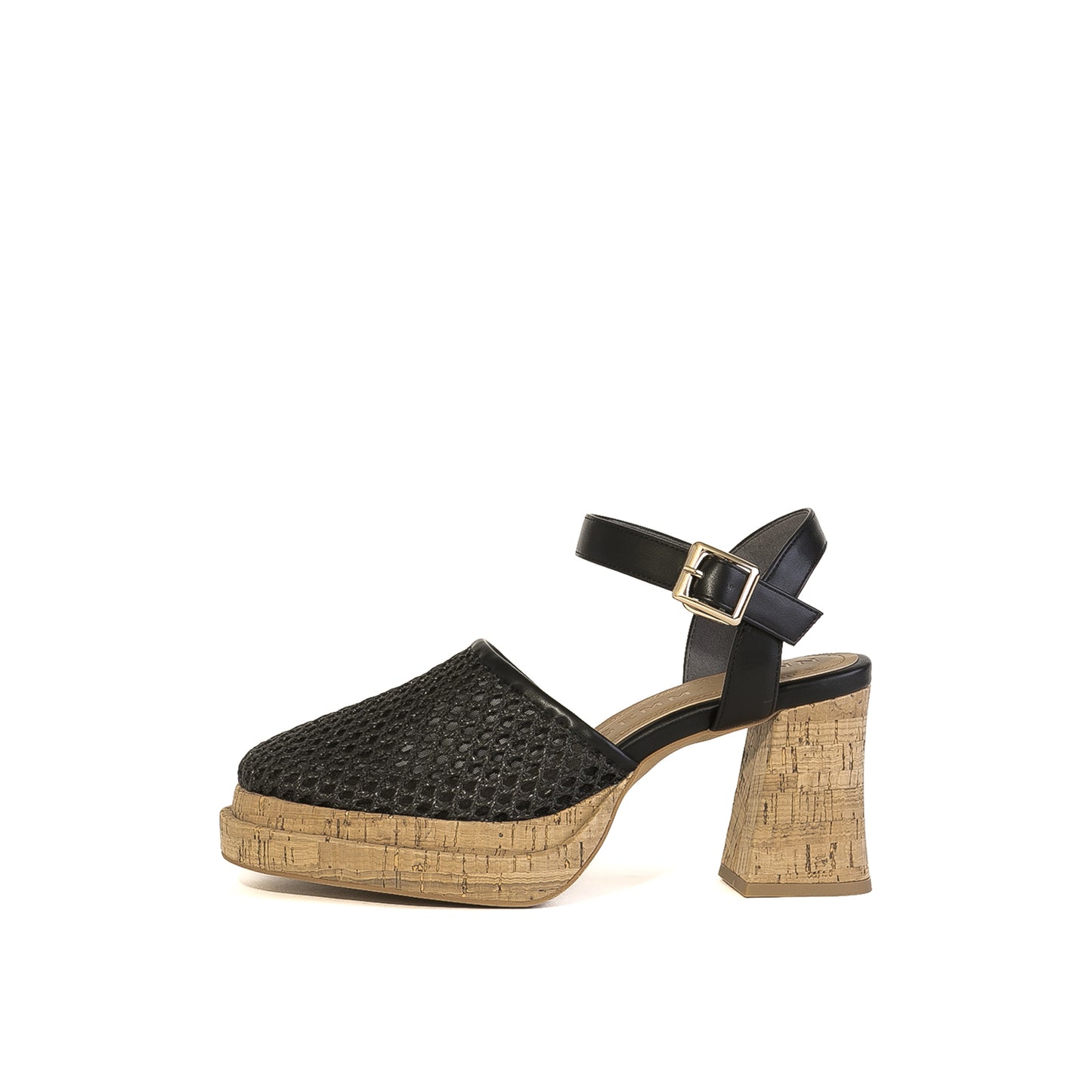 《春夏新作》ストームセパレートメッシュサンダル_GE26272