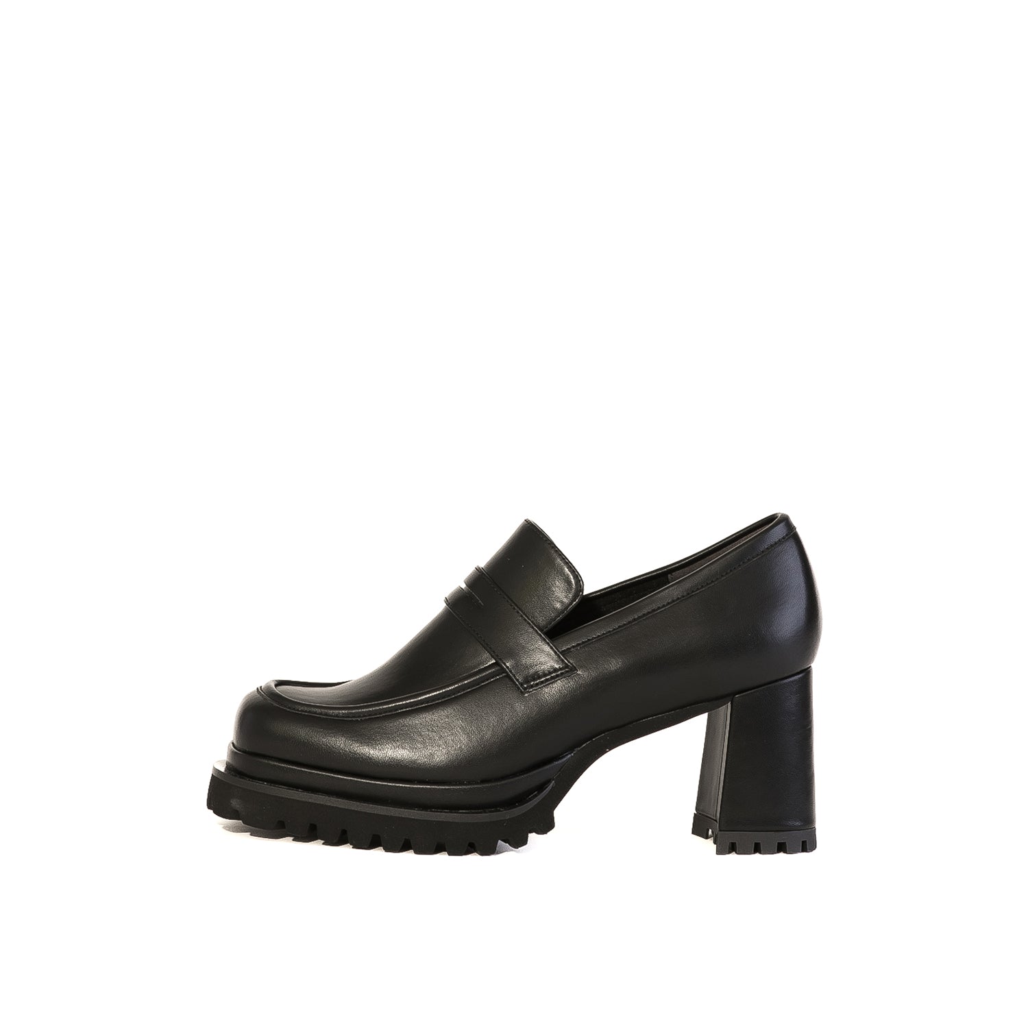 Daniella & GEMMA ONLINE STORE – GEMMA LINN ｜レディース 靴