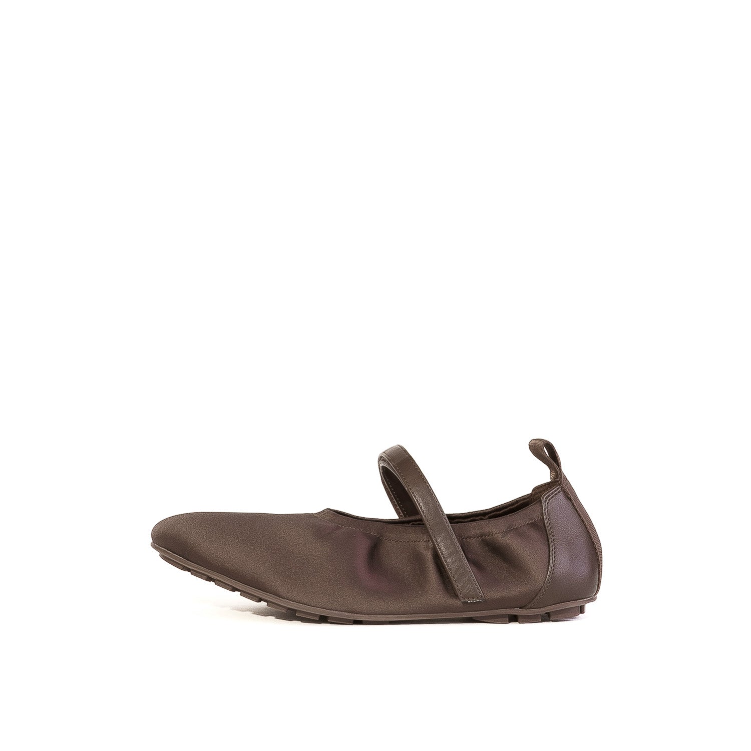Daniella & GEMMA ONLINE STORE – ベルクロスニーカーバレエシューズ_ Daniella & GEMMA ONLINE STORE – ベルクロスニーカーバレエシューズ_