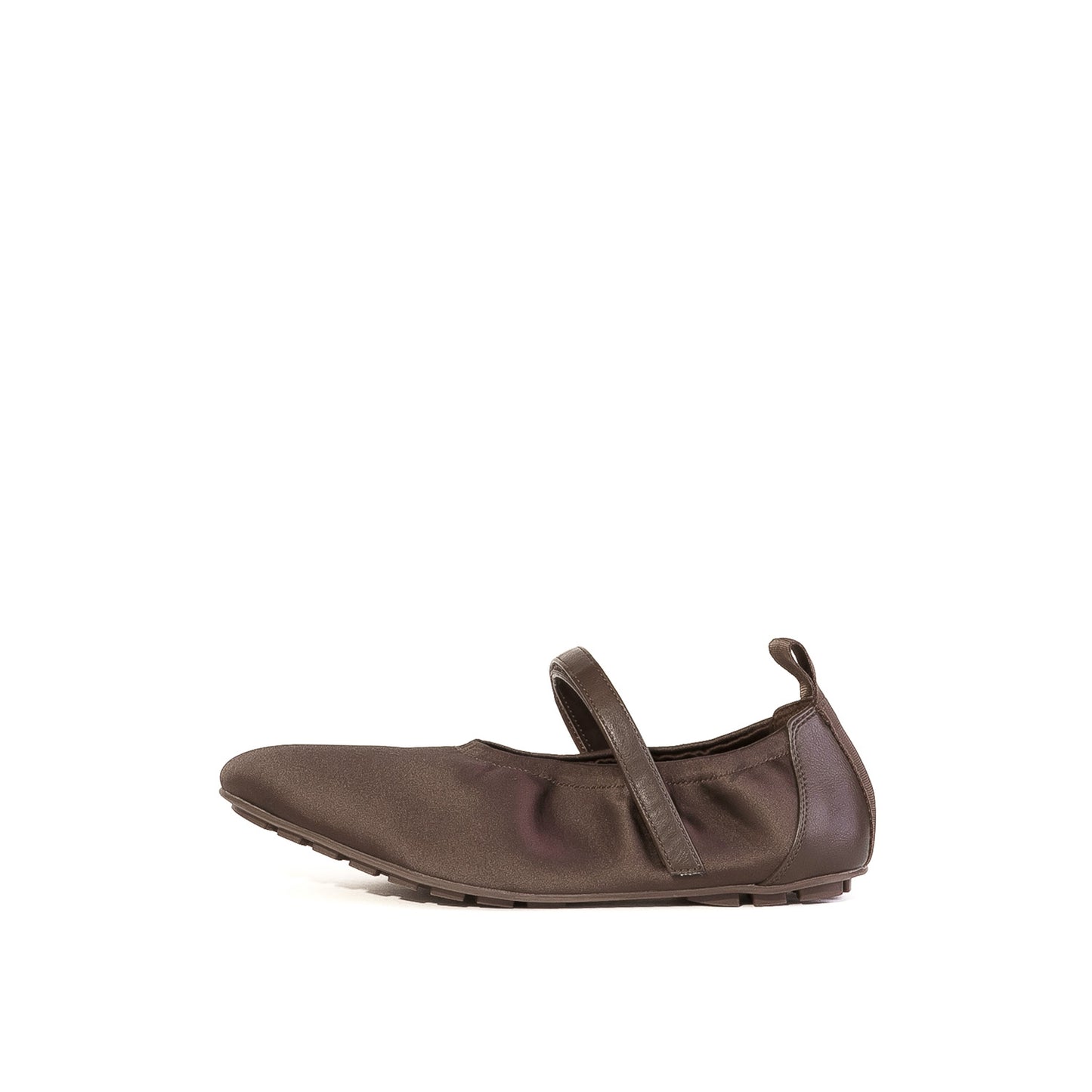 《春夏新作》ベルクロスニーカーバレエシューズ_GE26470