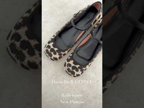 メロディママ & パンダパパ エムシュシュⅡ トートバッグ 小サイズ （トートバッグ）｜Samantha