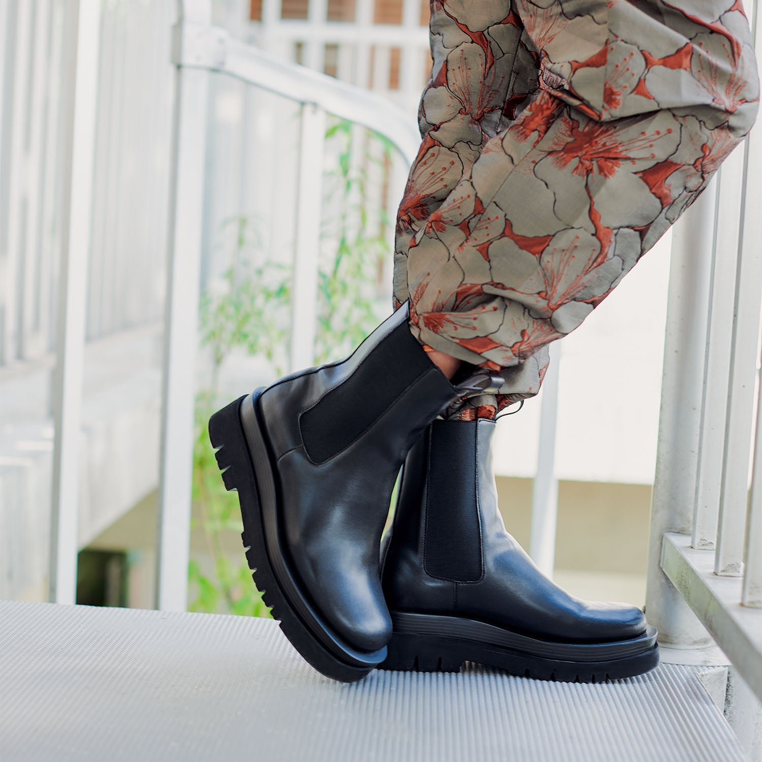 Daniella & GEMMA ONLINE STORE – 【公式】桐山マキ × Daniella＆GEMMA  