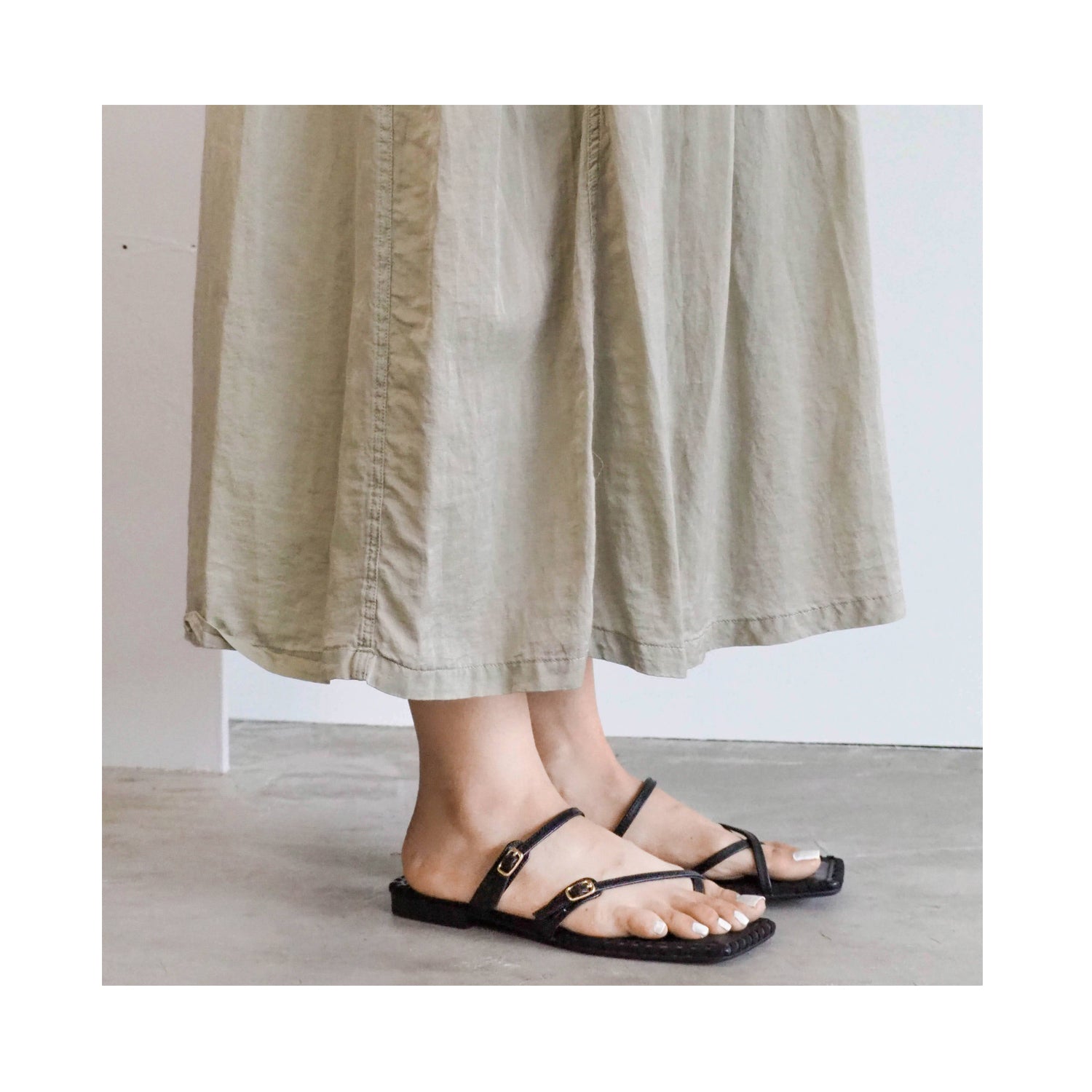 Daniella & GEMMA ONLINE STORE – ○タイムセール○□ステッチ